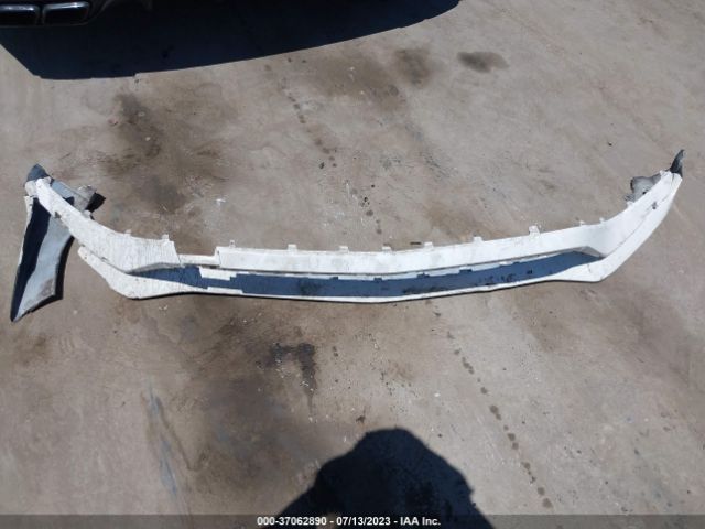 4JGED7FB8GA020752 Mercedes-Benz Gle Amg Gle 63 S