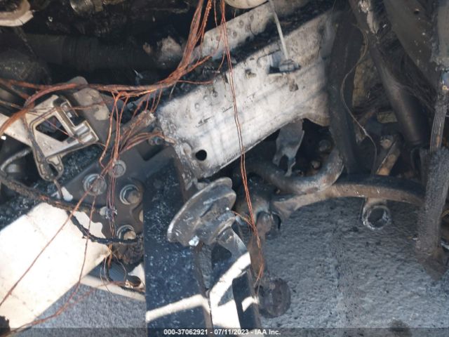 55SWF4JB7HU224880 Mercedes-Benz C-class C 300