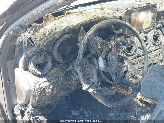 55SWF4JB7HU224880 Mercedes-Benz C-class C 300