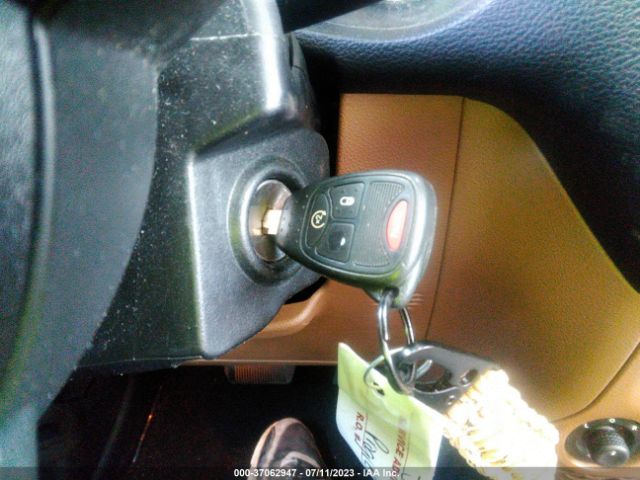 1C4BJWEG3FL626292 Jeep Wrangler Unlimited Sahara