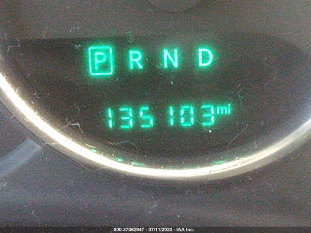 1C4BJWEG3FL626292 Jeep Wrangler Unlimited Sahara