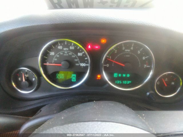 1C4BJWEG3FL626292 Jeep Wrangler Unlimited Sahara