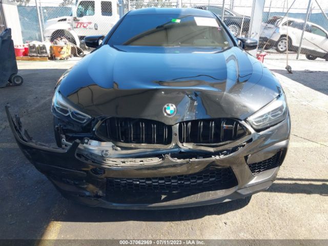 WBSGV0C01MCF06254 BMW M8