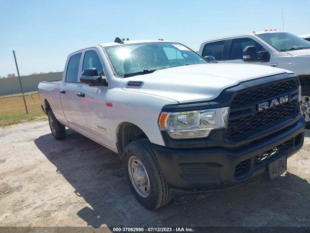 2019 3C6UR5HJ4KG604156 головне зображення