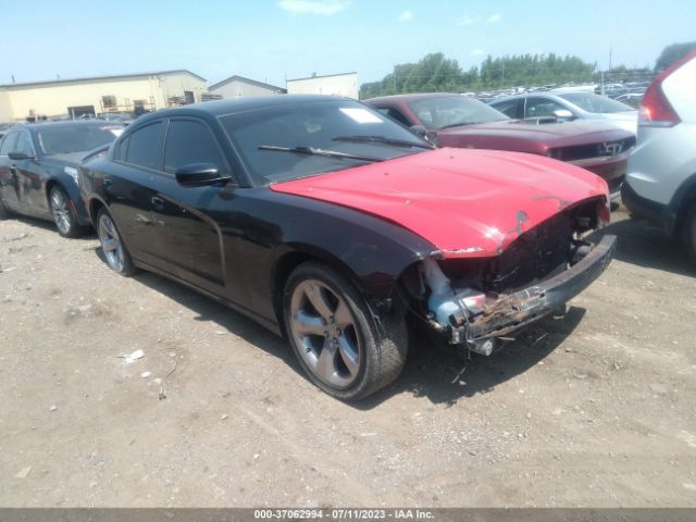 2C3CDXCT9EH339590 auction archive image