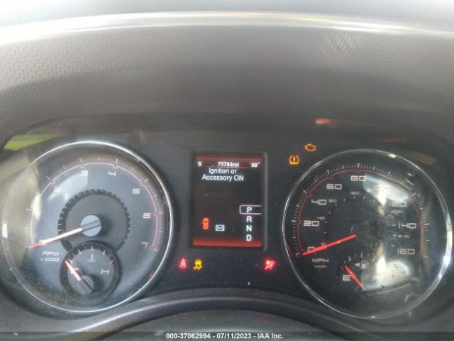2C3CDXCT9EH339590 Dodge Charger Rt Plus