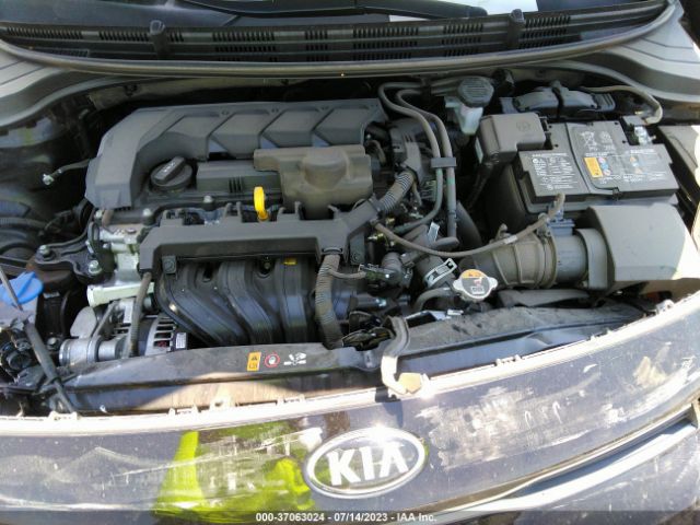 KIA RIO S 2021 3KPA24AD9ME423051 Image 10