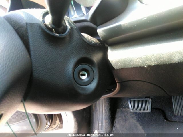 KIA RIO S 2021 3KPA24AD9ME423051 Image 11