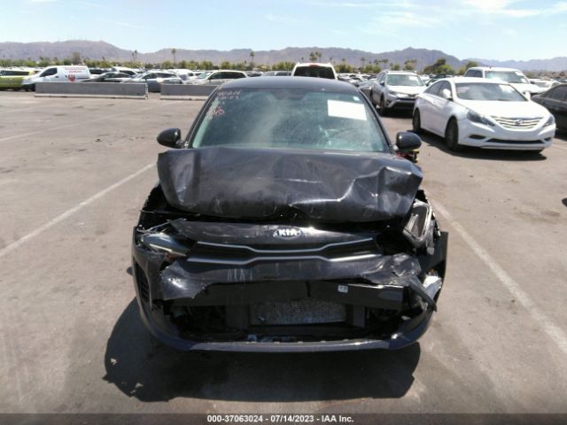 KIA RIO S 2021 3KPA24AD9ME423051 Image 12