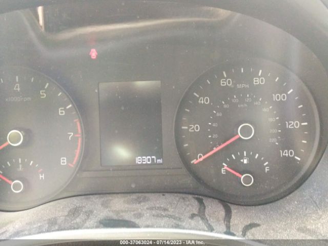 KIA RIO S 2021 3KPA24AD9ME423051 Image 15