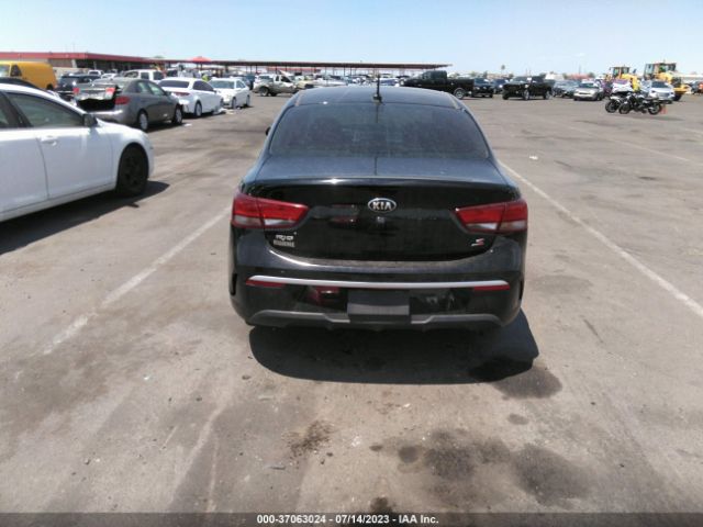 KIA RIO S 2021 3KPA24AD9ME423051 Image 16
