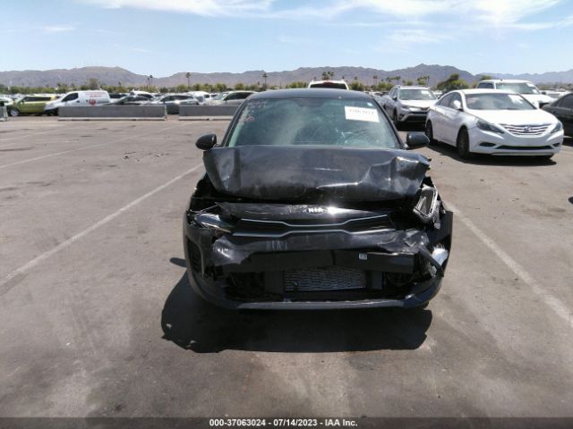 KIA RIO S 2021 3KPA24AD9ME423051 Image 6