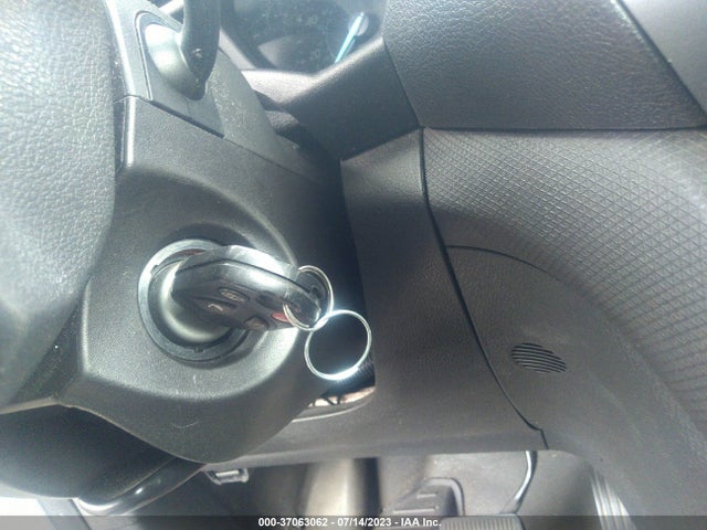 Ford Transit Connect Xlt 2015 NM0LS7F76F1226502 Image 3