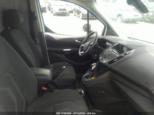 Ford Transit Connect Xlt 2015 NM0LS7F76F1226502 Image 11