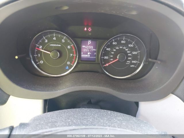 JF2SJAMC0EH498081 Subaru Forester 2.5i Touring