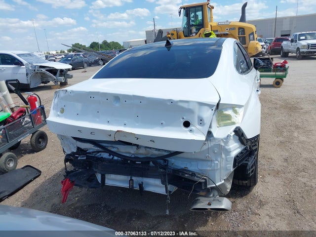 Hyundai Sonata Sel Plus 2020 5NPEJ4J2XLH034643 Image 9