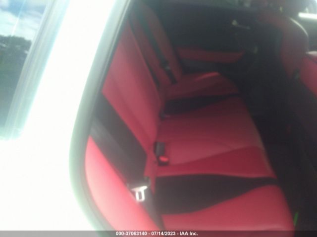 19UUB5F58MA017299 Acura Tlx W/a-spec Package