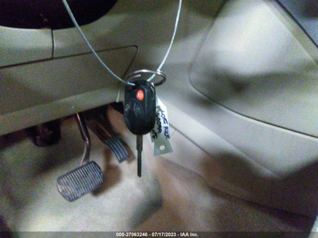 1FMCU9G99FUC67533 Ford ESCAPE SE