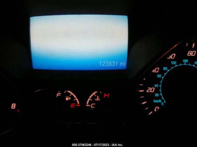 1FMCU9G99FUC67533 Ford ESCAPE SE