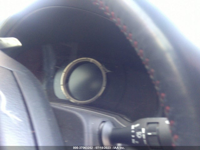 JTHBA1D25J5067378 Lexus Is Is 300