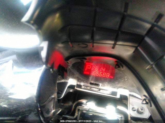 2013 KIA SORENTO EX VIN: 5XYKUDA67DG385001