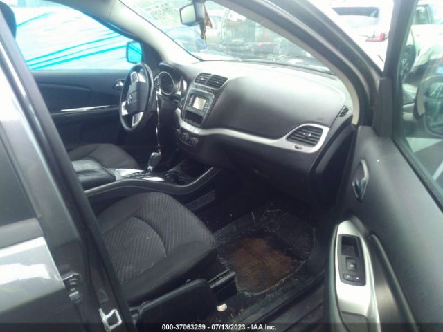 3C4PDDAG3ET259369 Dodge JOURNEY SE