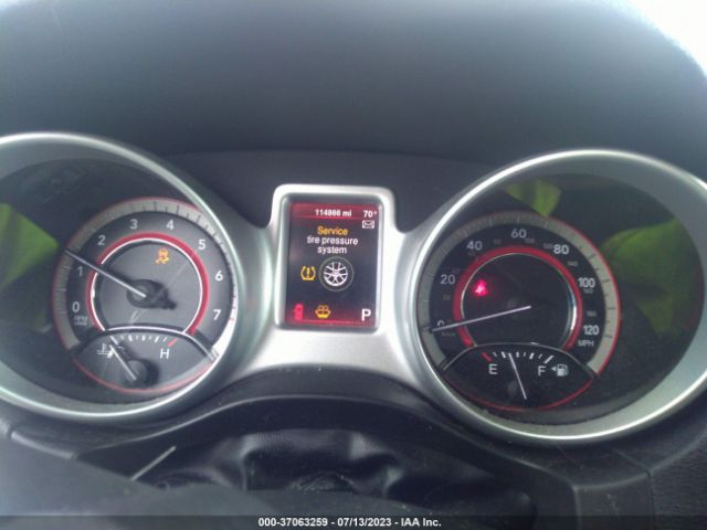 3C4PDDAG3ET259369 Dodge JOURNEY SE