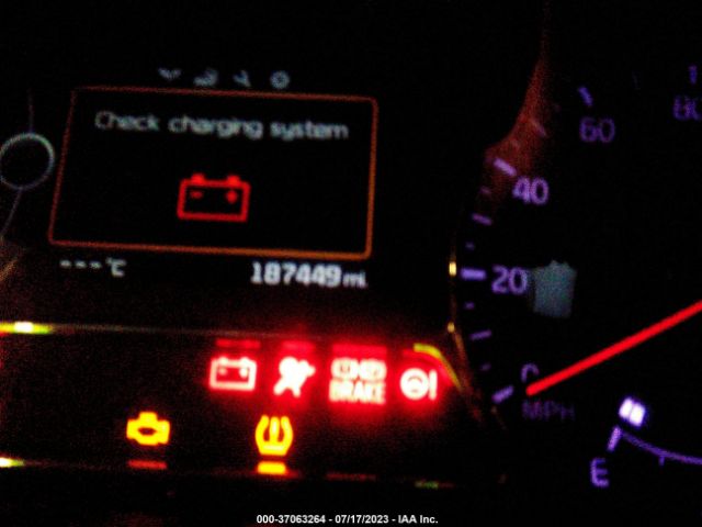 KNAGM4AD6E5068029 KIA Optima Hybrid Lx