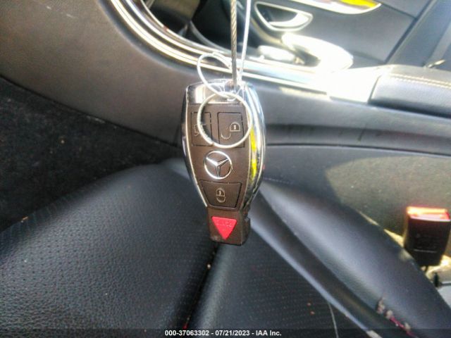 55SWF4JBXGU159523 Mercedes-Benz C-class C 300