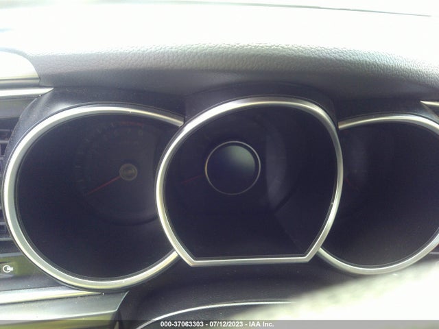 KIA Optima Lx 2015 5XXGM4A77FG386641 Image 15