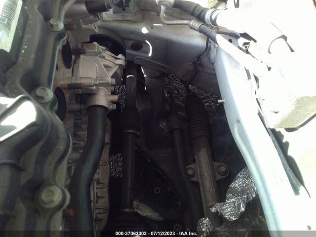 KIA Optima Lx 2015 5XXGM4A77FG386641 Image 6