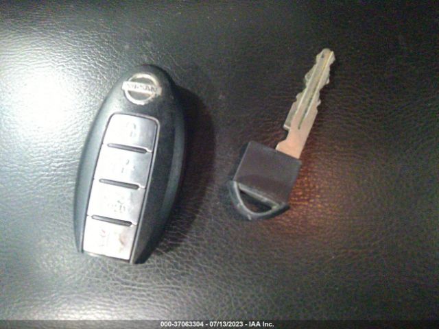 3N1AB7AP9GL656619 Nissan Sentra Sr/sl/s/sv/fe+ S
