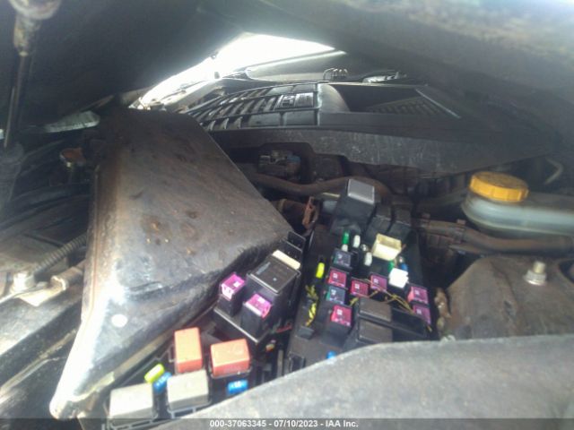 JF1VA1B66J9800122 Subaru Wrx Premium
