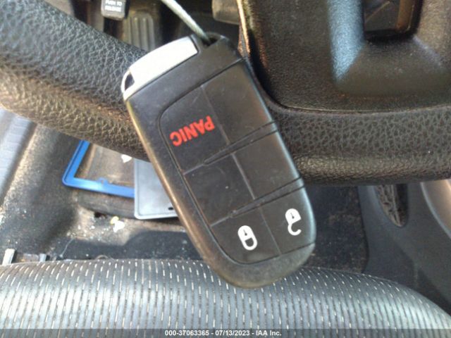3C4PDCBB6ET180629 Dodge Journey Sxt