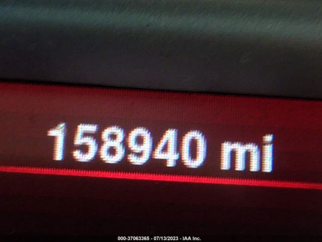 3C4PDCBB6ET180629 Dodge Journey Sxt