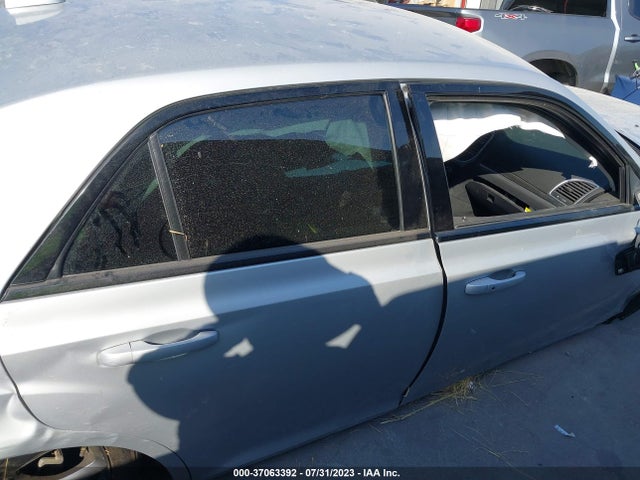 Chrysler 300 Touring 2021 2C3CCAAG1MH570939 Image 14
