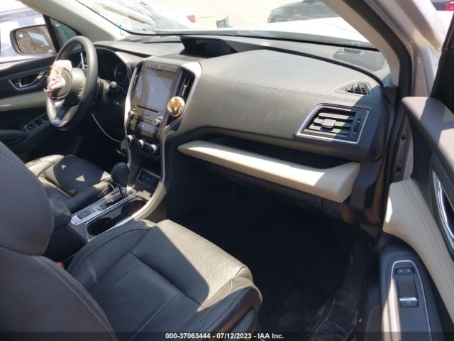 4S4WMALD2M3422032 Subaru Ascent Limited