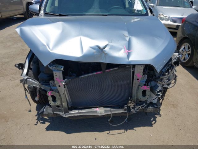 4S4WMALD2M3422032 Subaru Ascent Limited