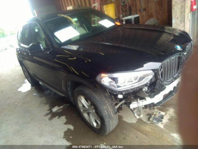 5UXTY5C06L9D13053 auction archive image