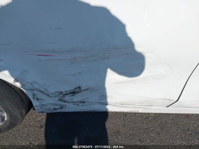3KPF24AD9ME290037 KIA Forte Lxs