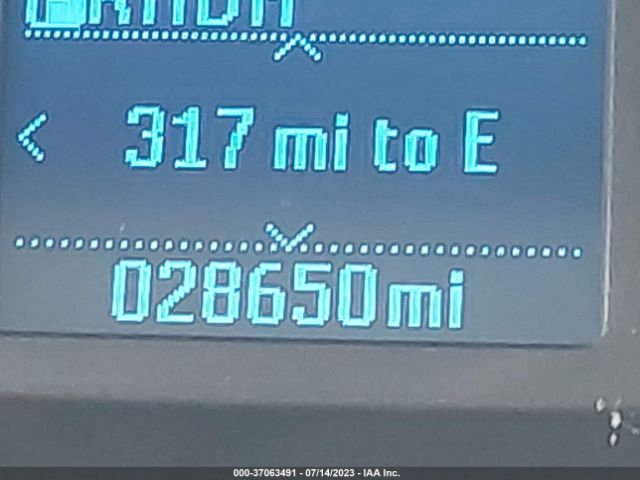 1FTYR1ZMXKKB20562 Ford TRANSIT VAN