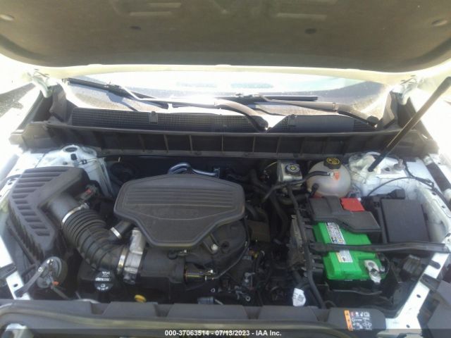 1GKKNULS6HZ188713 GMC ACADIA SLT