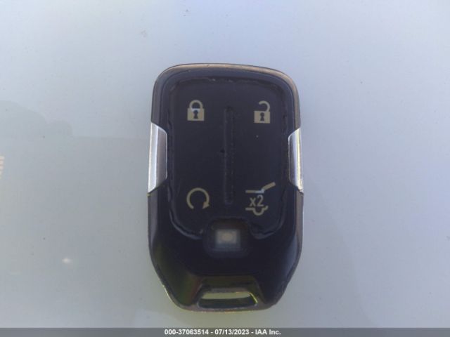 1GKKNULS6HZ188713 GMC ACADIA SLT