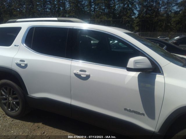 1GKKNULS6HZ188713 GMC ACADIA SLT