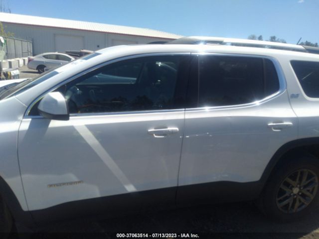 1GKKNULS6HZ188713 GMC ACADIA SLT