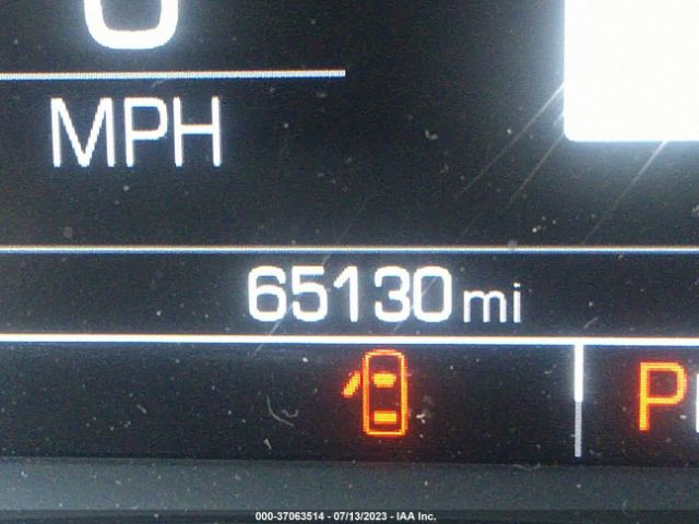 1GKKNULS6HZ188713 GMC ACADIA SLT