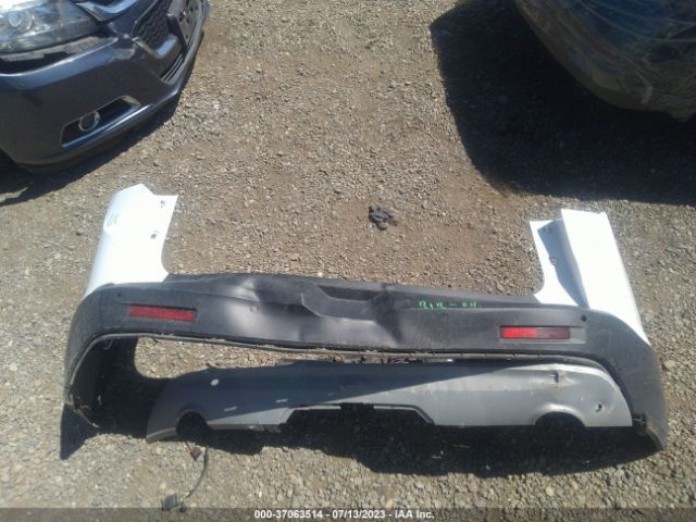 1GKKNULS6HZ188713 GMC ACADIA SLT