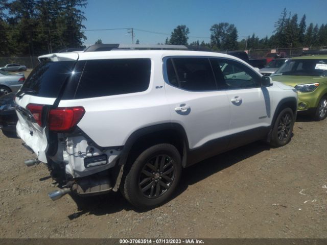 1GKKNULS6HZ188713 GMC ACADIA SLT