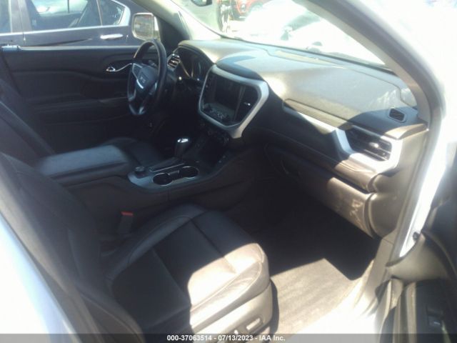 1GKKNULS6HZ188713 GMC ACADIA SLT