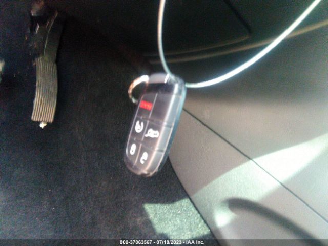 1C4RJEBG8KC789317 Jeep Grand Cherokee Limited